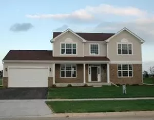 6707 Ayre Dr, Mchenry, IL 60050 photo 1