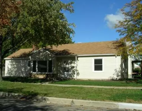 3944 Elm Ave, Brookfield, IL 60513 photo 1