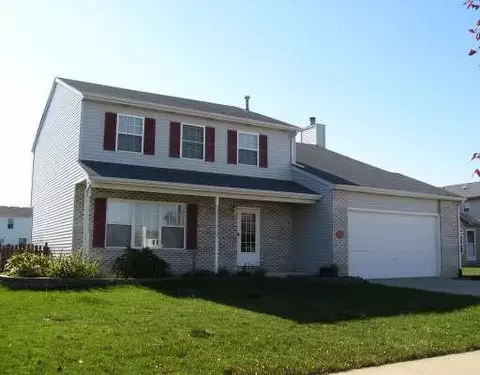 Undisclosed, Plainfield, IL 60586 photo 1