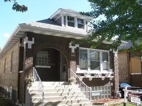 Undisclosed, Berwyn, IL 60402 photo 1
