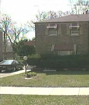 2123 E 97th St, Chicago, IL 60617 photo 1