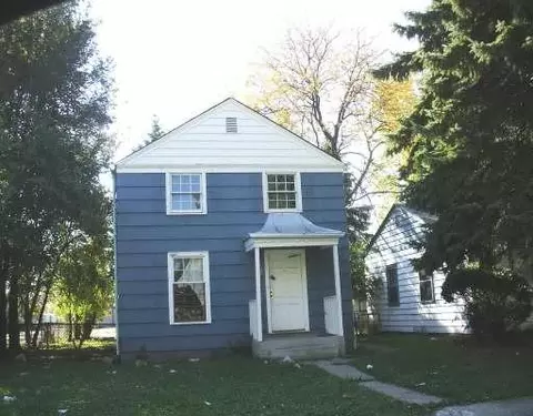 92 E 148th St, Harvey, IL 60426 photo 1