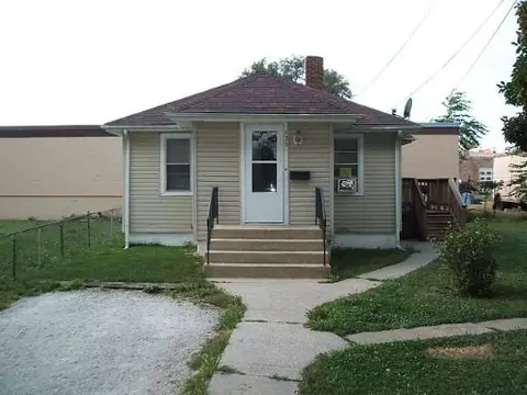 533 N Adams St, Kankakee, IL 60901 photo 1