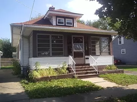 504 Watson St, Aurora, IL 60505 photo 1