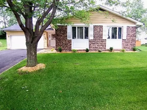 Undisclosed, Hoffman Estates, IL 60192 photo 1