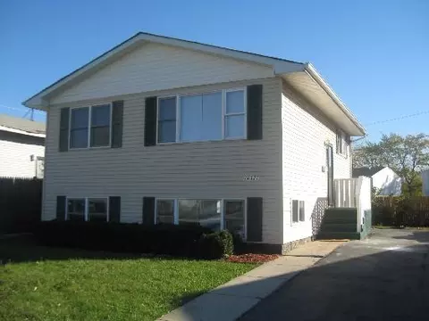 16321 S Laflin St, Markham, IL 60426 photo 1