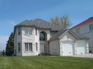2 E 17th St, Lombard, IL 60148 photo 1