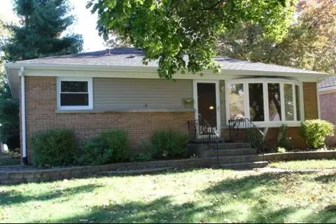 425 N Forest Ave, Hillside, IL 60162 photo 1