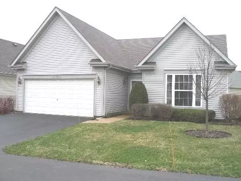 13703 S Redbud Dr, Plainfield, IL 60544 photo 1