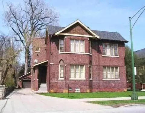 Undisclosed, Chicago, IL 60643 photo 1