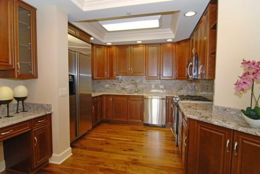 10 E Burlington Ave #2b, Riverside, IL 60546 photo 2