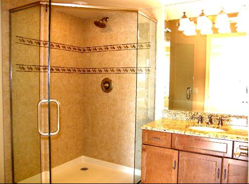 10 E Burlington Ave #2b, Riverside, IL 60546 photo 9