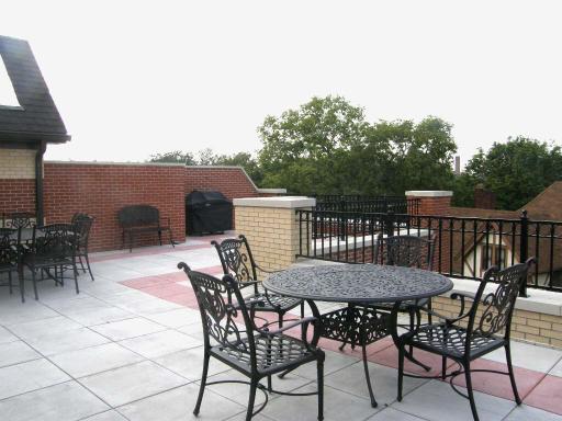 10 E Burlington Ave #2b, Riverside, IL 60546 photo 7