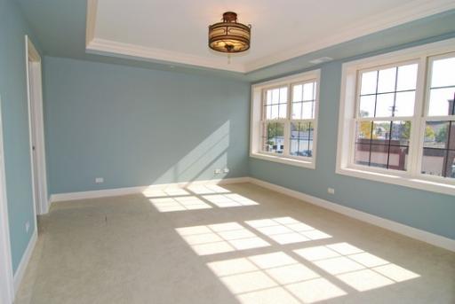 10 E Burlington Ave #2b, Riverside, IL 60546 photo 5