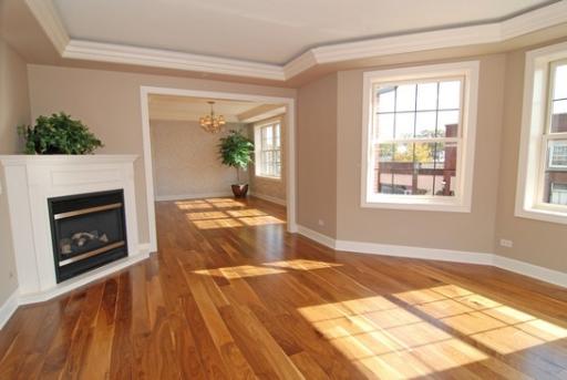10 E Burlington Ave #2b, Riverside, IL 60546 photo 3