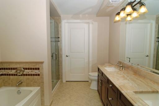 10 E Burlington Ave #2b, Riverside, IL 60546 photo 8
