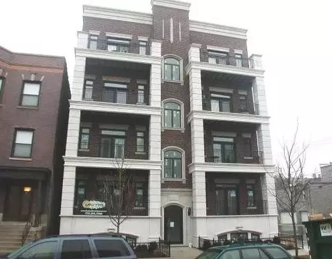 Undisclosed, Chicago, IL 60657 photo 1