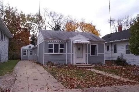 739 E Benton St, Morris, IL 60450 photo 1
