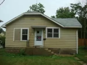 Undisclosed, Aurora, IL 60506 photo 1