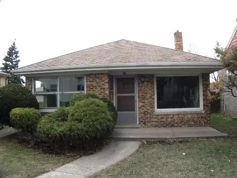 88 E Quincy St, Riverside, IL 60546 photo 1