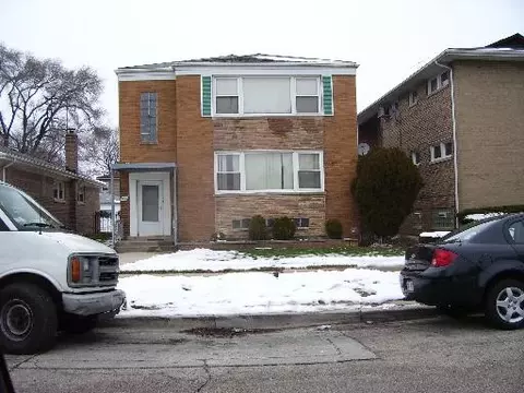 Undisclosed, Chicago, IL 60644 photo 1