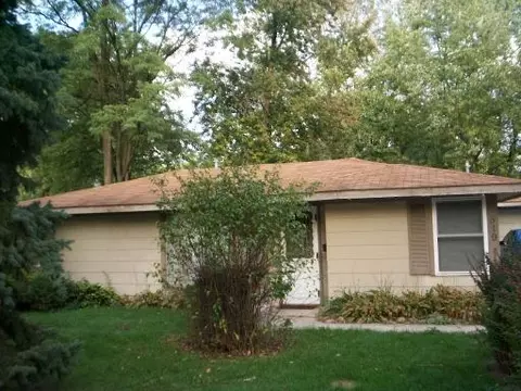 3519 King Rd, Steger, IL 60475 photo 1
