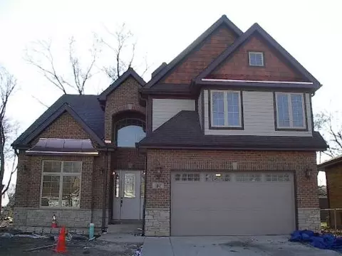 5847 Elm St, Berkeley, IL 60163 photo 1