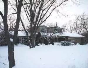 122 Graymoor Ln, Olympia Fields, IL 60461 photo 1