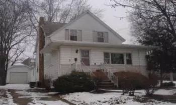 228 E Devlin St, Spring Valley, IL 61362 photo 1