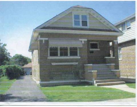 7841 W 45th St, Lyons, IL 60534 photo 1
