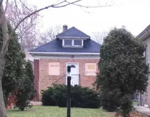 615 E 91 Pl, Chicago, IL 60619 photo 1