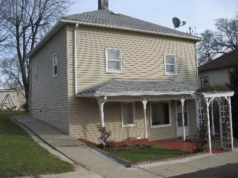 121 Ava, Mark, IL 61340 photo 1