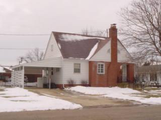 103 W Delaware St, Dwight, IL 60420 photo 1