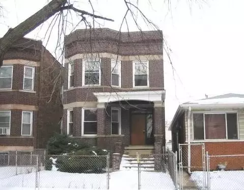 1440 E 72nd Pl, Chicago, IL 60619 photo 1