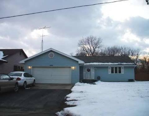 320 N Walker St, Braidwood, IL 60408 photo 1