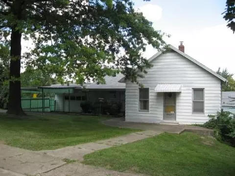 602 Erie, Spring Valley, IL 61362 photo 1