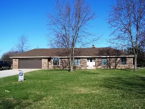 101 El Dorado Ct, Minooka, IL 60447 photo 1