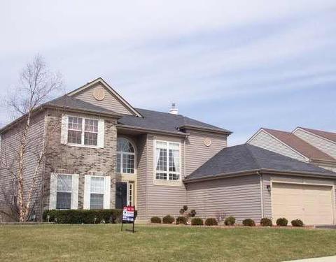 1992 Westridge Blvd, Bartlett, IL 60103 photo 1