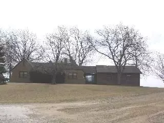 2690 E 20th Rd, Marseilles, IL 61341 photo 1