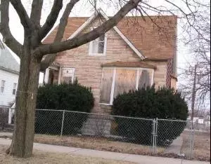 18 E 103 Pl, Chicago, IL 60628 photo 1