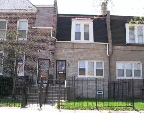 613 E 107th St, Chicago, IL 60628 photo 1