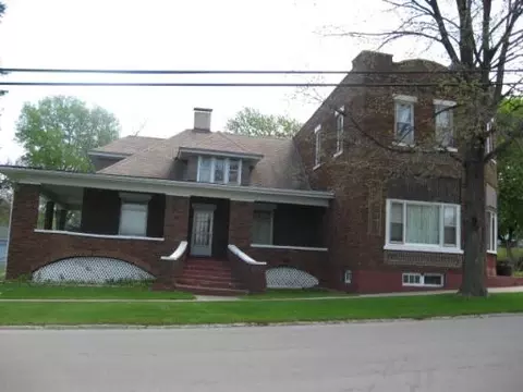 100 E First St, Spring Valley, IL 61362 photo 1