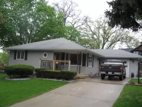 604 Peoria St, Peru, IL 61354 photo 1