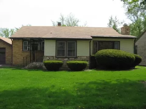 513 Third St, Spring Valley, IL 61362 photo 1