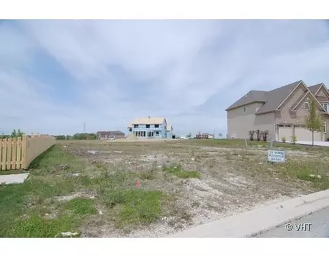 4159 Callery Rd, Naperville, IL 60564 photo 1