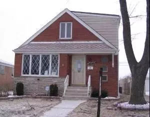 8034 S Kolin Ave, Chicago, IL 60652 photo 1