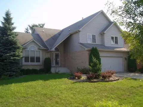 3905 River Rd, Hazel Crest, IL 60429 photo 1