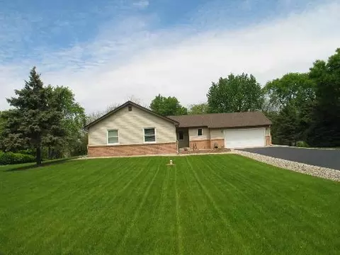 25018 W Catherine Dr, Plainfield, IL 60586 photo 1