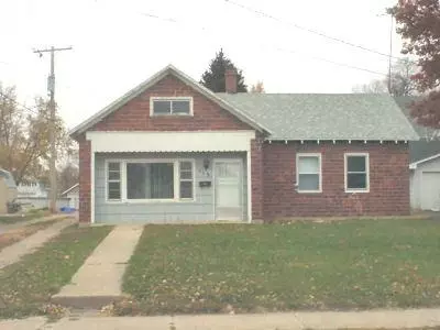 115 E Clark St, Princeton, IL 61356 photo 1