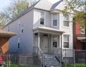 738 E 91 St, Chicago, IL 60619 photo 1